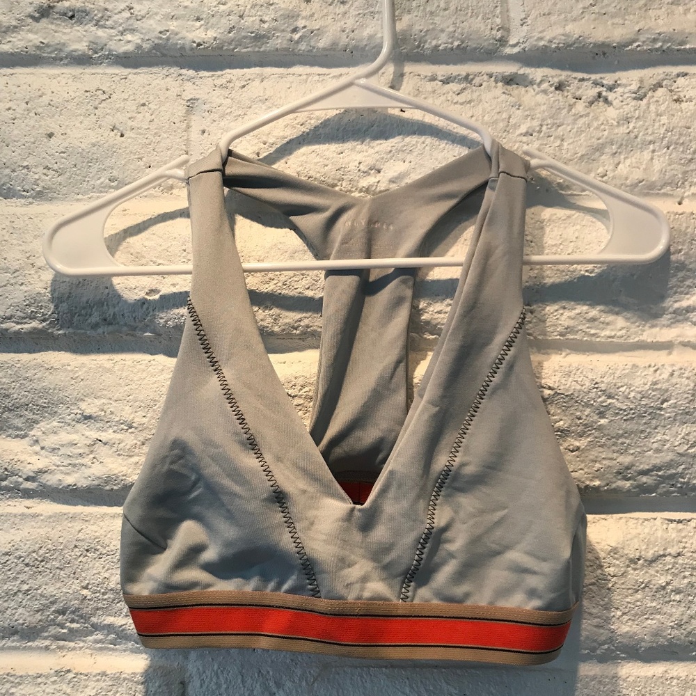 Olympia Activewear Bra - Size M